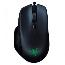 Razer Basilisk Essential-Gaming